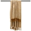 Picture of Weaver Throw