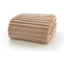 Picture of Radley Rib Fleece Throw
