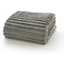 Picture of Radley Rib Fleece Throw