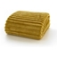 Picture of Radley Rib Fleece Throw