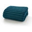 Picture of Radley Rib Fleece Throw