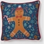 Picture of Exclusive Christmas Yuletide Treats Cushion