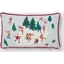 Picture of Exclusive Christmas Together Cushion