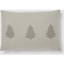Picture of Exclusive Christmas Faux Shearling Cushion