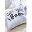 Picture of Not Your Babe Cushion