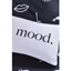 Picture of Check My Mood Cushion