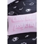 Picture of Cute But Psycho Cushion