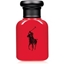 Picture of Polo Red Eau De Toilette 40ml