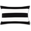 Picture of Monochrome Stripe Cushion