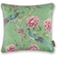 Picture of Vintage Chinoiserie Cushion