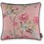 Picture of Vintage Chinoiserie Cushion
