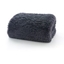 Picture of Rochester Shaggy Fur Throw