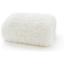 Picture of Rochester Shaggy Fur Throw