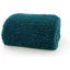 Picture of Rochester Shaggy Fur Throw