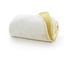 Picture of Oregon Extra Large Premium Fur Throw