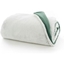 Picture of Oregon Extra Large Premium Fur Throw