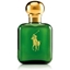 Picture of Polo Eau De Toilette 59ml