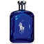 Picture of Polo Blue Eau De Toilette 200ml