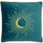 Picture of Astrid Cushion