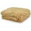 Picture of Cuddly Throw