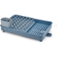 Picture of Extend Dishrack - Editions