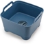 Picture of Wash And Drain - Editions