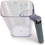 Picture of Align Measuring Jug