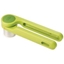 Picture of Helix Garlic Press