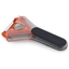 Picture of Tri- Peeler