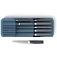 Picture of Drawerstore 2- Tier Knife Organiser- Editons