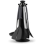 Picture of Elevate Carousel 6- Piece (With Tongs)