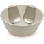Picture of Uno Salad Bowl And Server Set