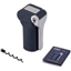 Picture of Barwise Compact Lever Corkscrew