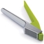 Picture of Clean Press Easy Clean Garlic Press