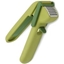 Picture of Cleanforce Garlic Press
