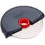 Picture of Disc Easy Clean Pizza Wheel