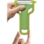 Picture of Safestore Straight Peeler