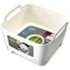 Picture of Wash And Drain Dishwashing Bowl