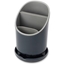 Picture of Dock Cutlery Drainer