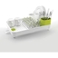 Picture of Extend Expandable Dishrack