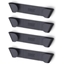 Picture of Cupboardstore Set Of 4 Pan Lid Holders