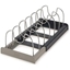 Picture of Expanding Cookware Organiser