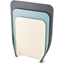 Picture of Nestchop Set Of 3 Chopping Boards