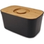 Picture of Bread Bin
