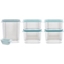 Picture of Cupboardstore 5 Piece Set