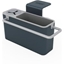 Picture of Sink Aid Self Draining Sink Tidy