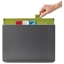 Picture of Index Large Chopping Board Set