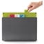 Picture of Index Regular Chopping Board Set