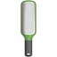 Picture of Gripgrater Fine