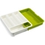 Picture of Drawerstore Expandable Cutlery Tray